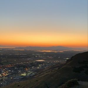 Meet your Posher, Alicia